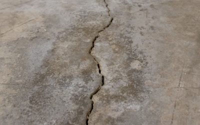 The Ultimate Guide to Fixing and Protecting Cracked Garage Floors…